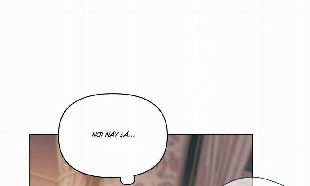 Định Rõ Mối Quan Hệ 60 trang 104