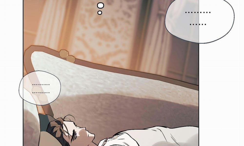 Định Rõ Mối Quan Hệ 60 trang 105