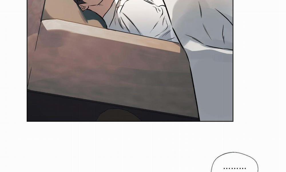 Định Rõ Mối Quan Hệ 60 trang 106