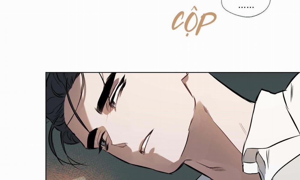 Định Rõ Mối Quan Hệ 60 trang 107