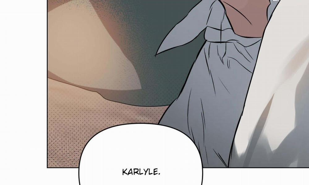 Định Rõ Mối Quan Hệ 60 trang 108