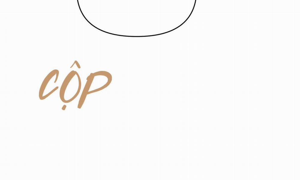 Định Rõ Mối Quan Hệ 60 trang 109