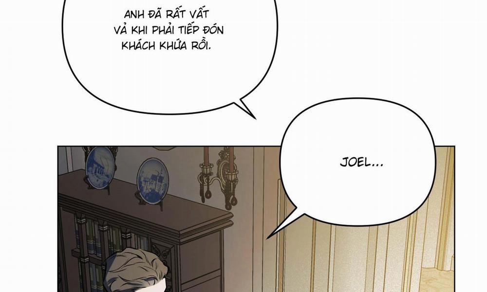 Định Rõ Mối Quan Hệ 60 trang 11