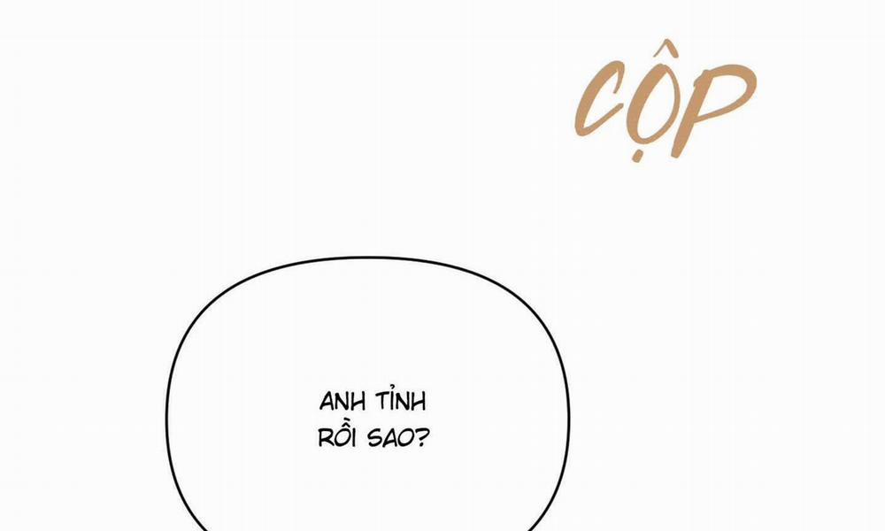 Định Rõ Mối Quan Hệ 60 trang 110