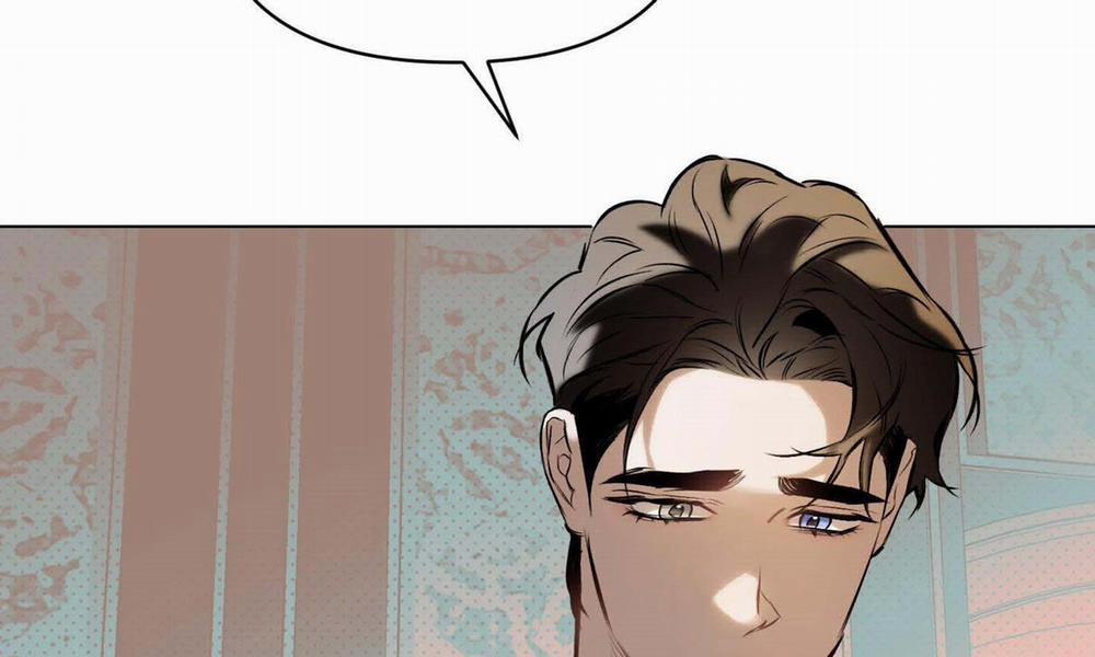 Định Rõ Mối Quan Hệ 60 trang 111