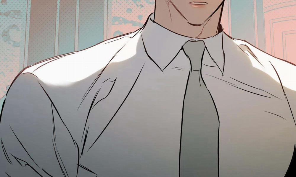 Định Rõ Mối Quan Hệ 60 trang 112