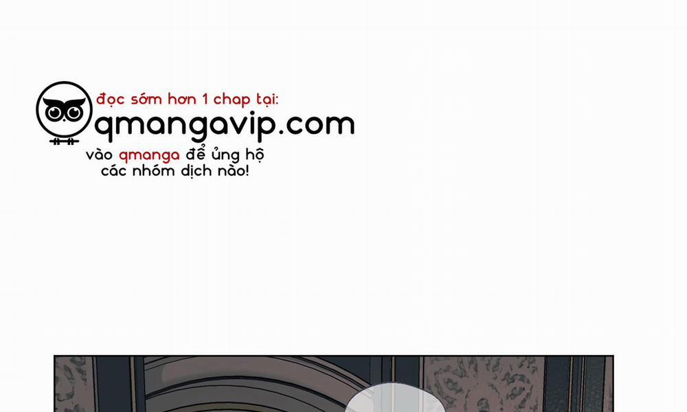 Định Rõ Mối Quan Hệ 60 trang 114