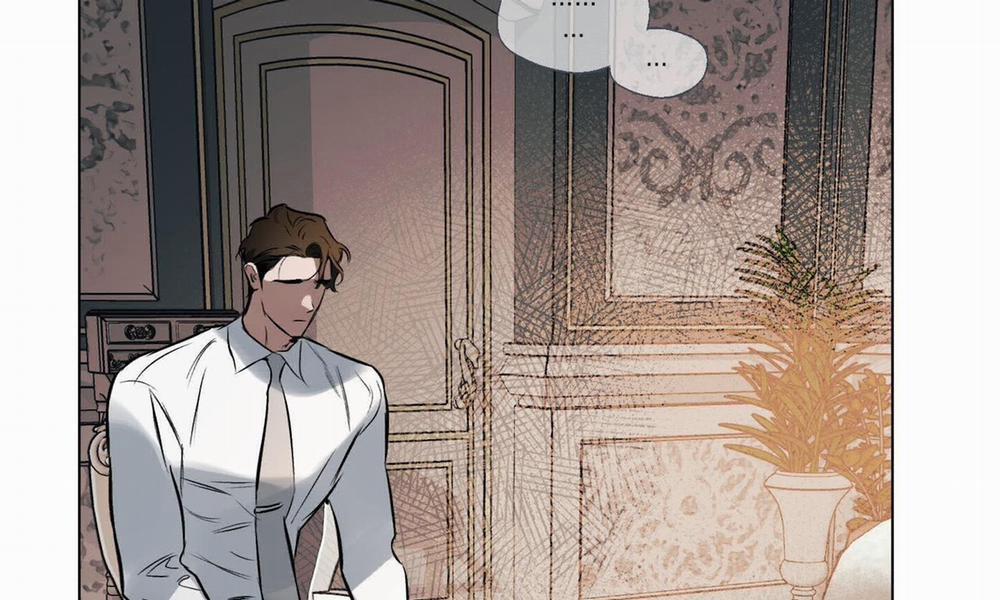 Định Rõ Mối Quan Hệ 60 trang 115