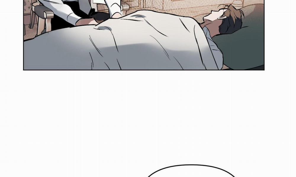 Định Rõ Mối Quan Hệ 60 trang 116