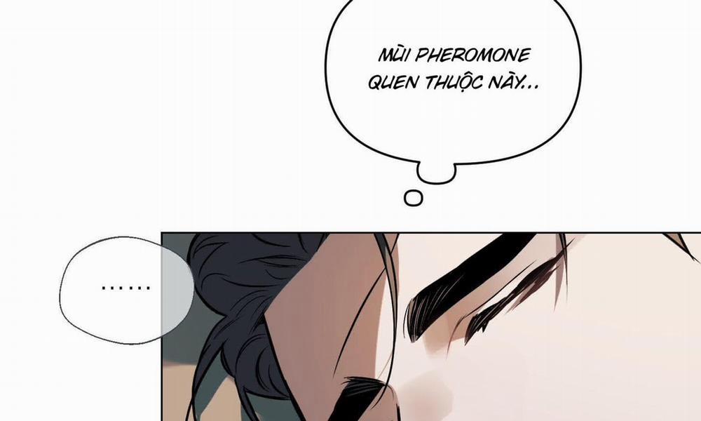 Định Rõ Mối Quan Hệ 60 trang 117