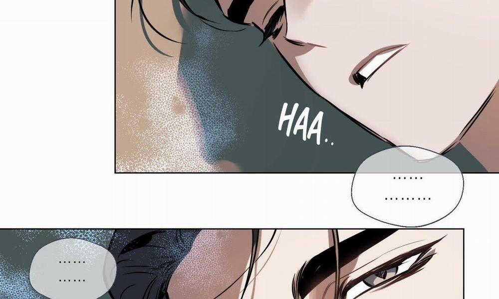 Định Rõ Mối Quan Hệ 60 trang 118