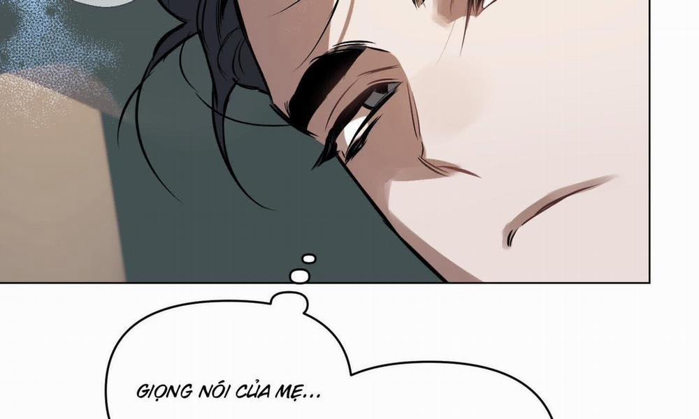 Định Rõ Mối Quan Hệ 60 trang 119