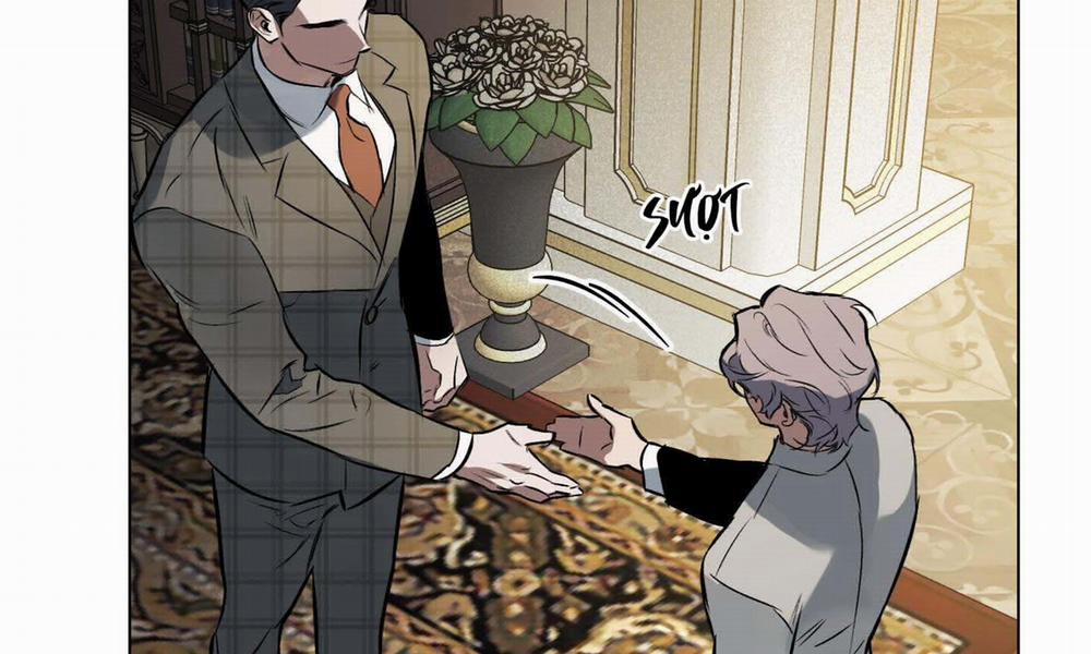 Định Rõ Mối Quan Hệ 60 trang 12