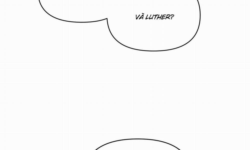 Định Rõ Mối Quan Hệ 60 trang 120