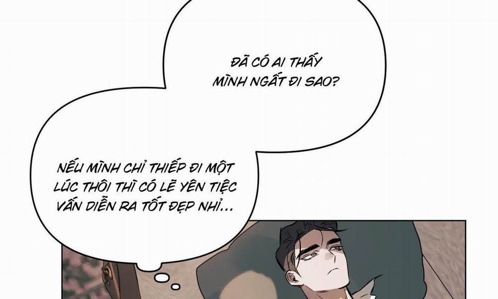 Định Rõ Mối Quan Hệ 60 trang 121