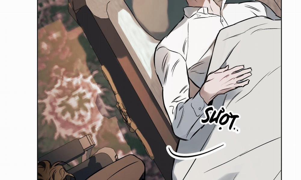 Định Rõ Mối Quan Hệ 60 trang 122