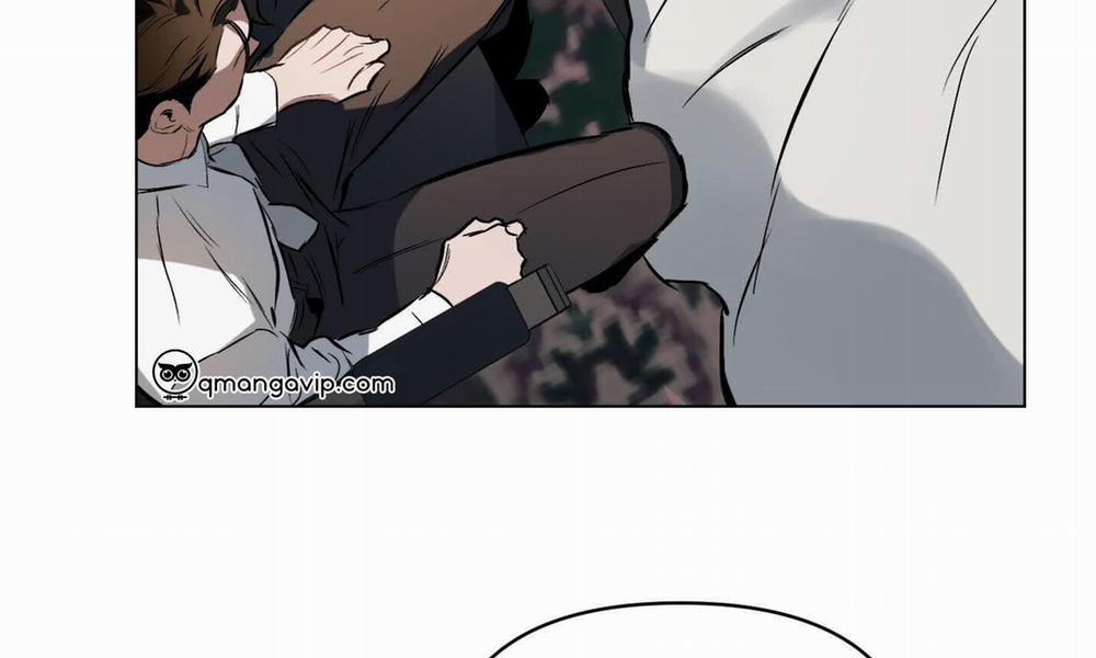 Định Rõ Mối Quan Hệ 60 trang 123