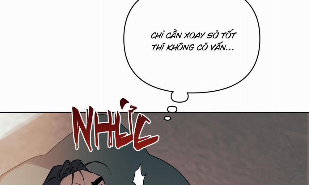 Định Rõ Mối Quan Hệ 60 trang 124