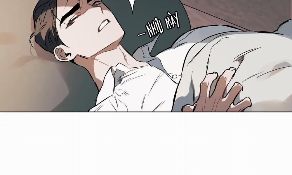 Định Rõ Mối Quan Hệ 60 trang 125