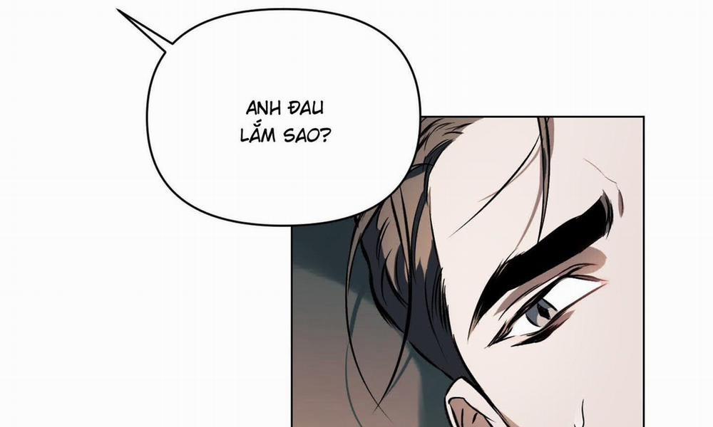 Định Rõ Mối Quan Hệ 60 trang 127