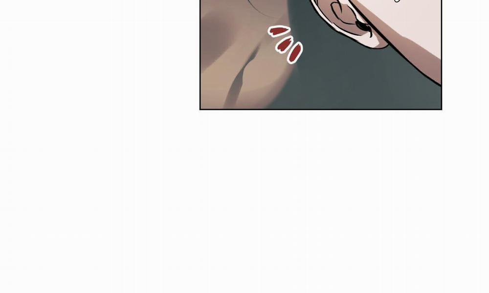 Định Rõ Mối Quan Hệ 60 trang 128