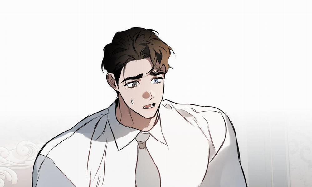 Định Rõ Mối Quan Hệ 60 trang 129