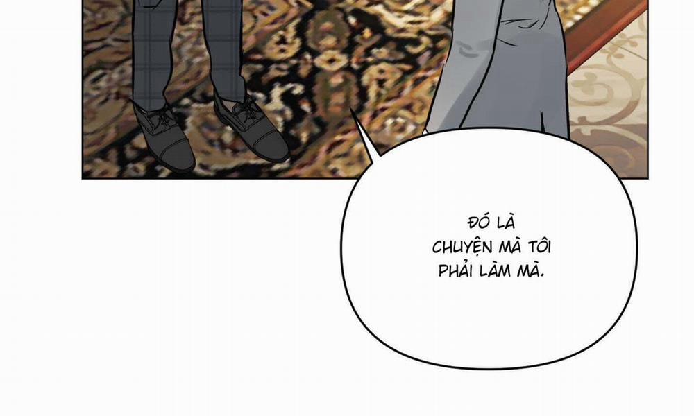 Định Rõ Mối Quan Hệ 60 trang 13