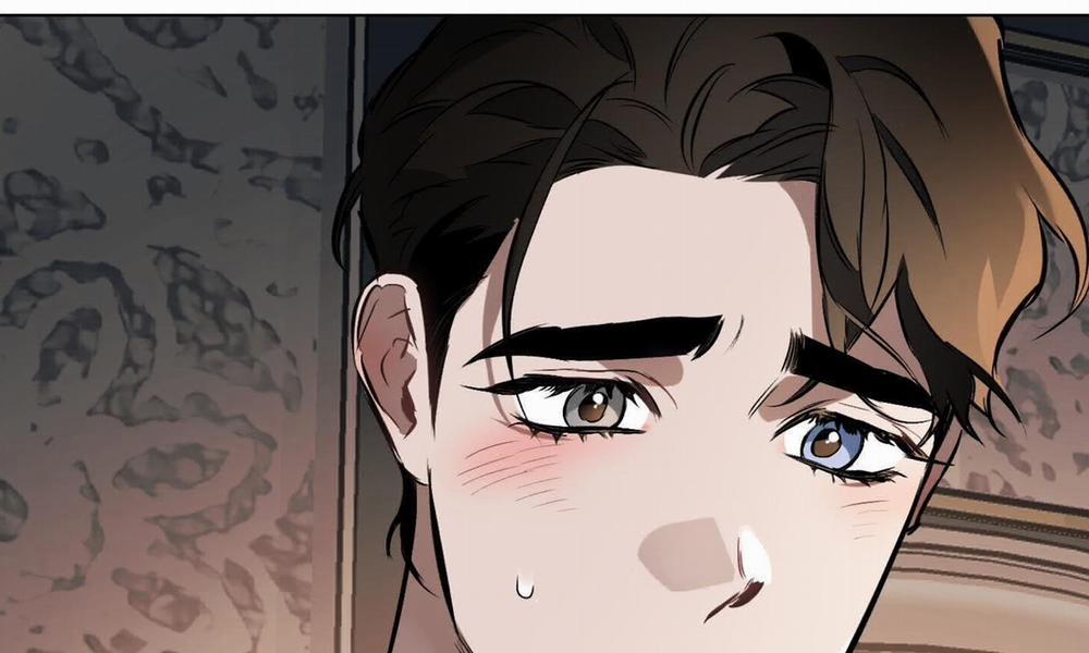 Định Rõ Mối Quan Hệ 60 trang 132