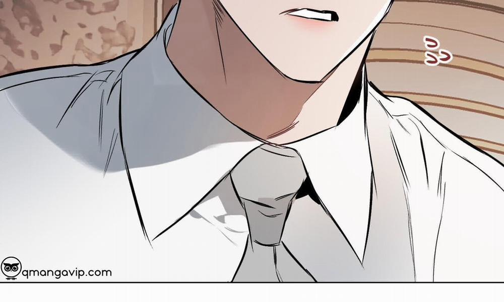 Định Rõ Mối Quan Hệ 60 trang 133