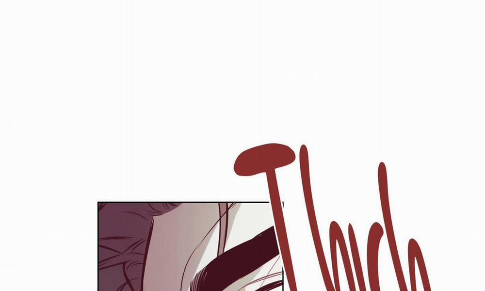 Định Rõ Mối Quan Hệ 60 trang 134