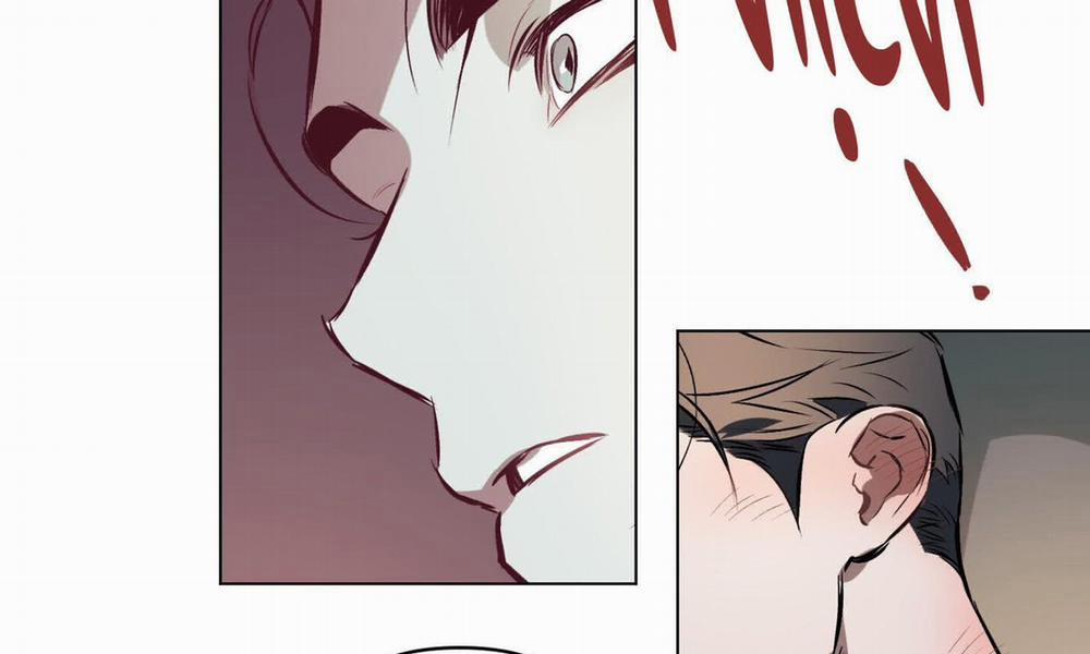 Định Rõ Mối Quan Hệ 60 trang 135