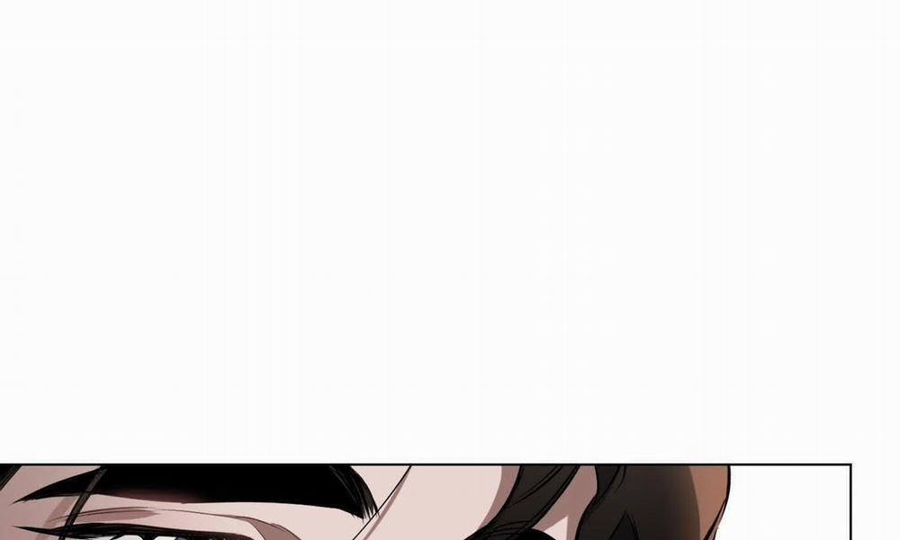 Định Rõ Mối Quan Hệ 60 trang 137