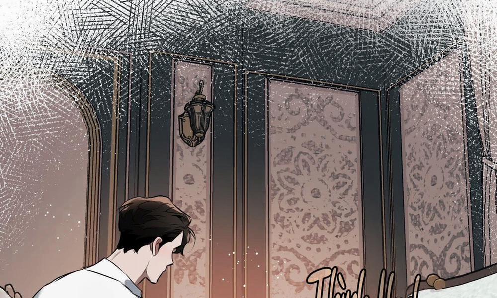 Định Rõ Mối Quan Hệ 60 trang 139