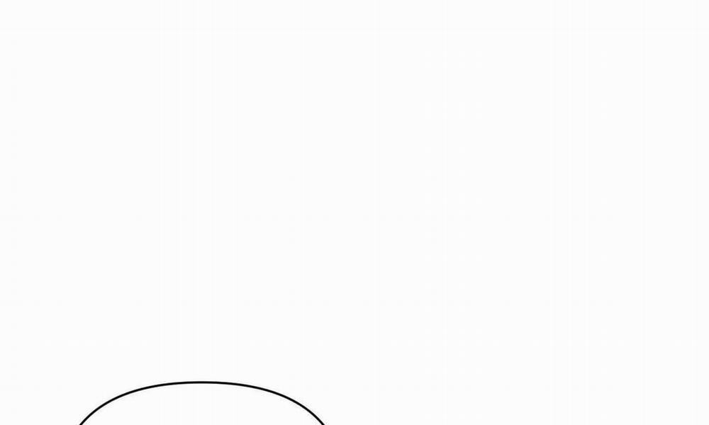 Định Rõ Mối Quan Hệ 60 trang 14