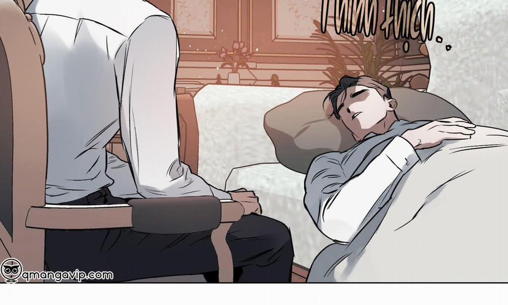 Định Rõ Mối Quan Hệ 60 trang 140