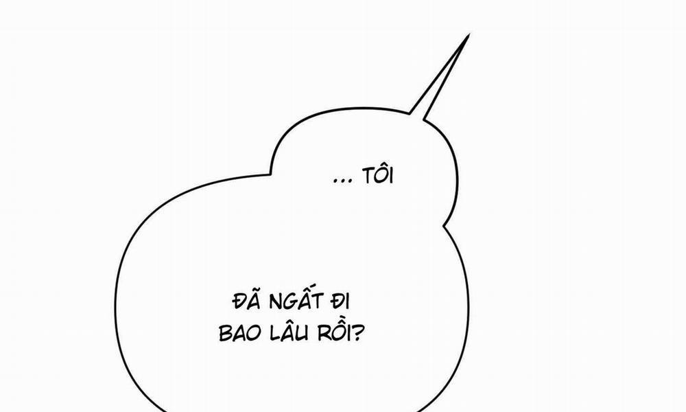 Định Rõ Mối Quan Hệ 60 trang 141