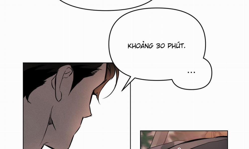 Định Rõ Mối Quan Hệ 60 trang 142