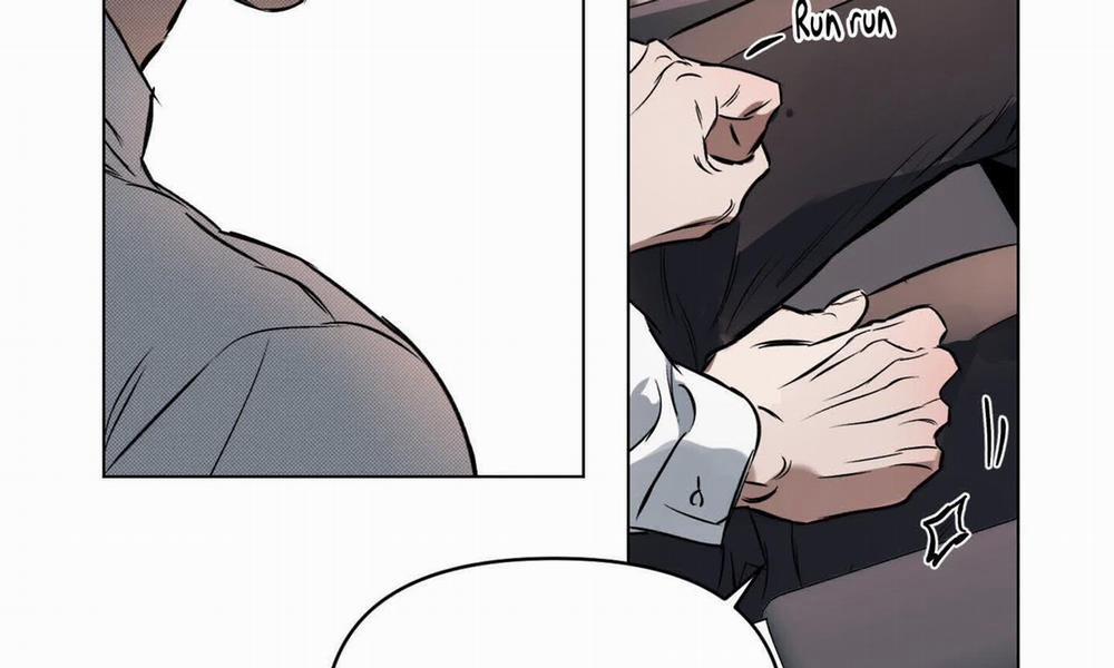 Định Rõ Mối Quan Hệ 60 trang 143