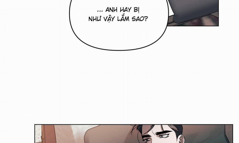 Định Rõ Mối Quan Hệ 60 trang 144