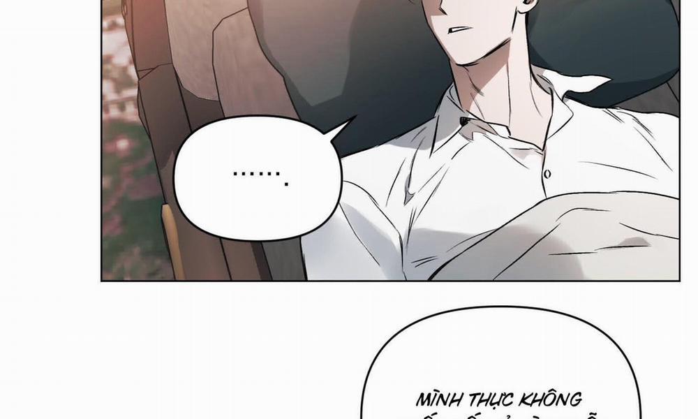 Định Rõ Mối Quan Hệ 60 trang 145