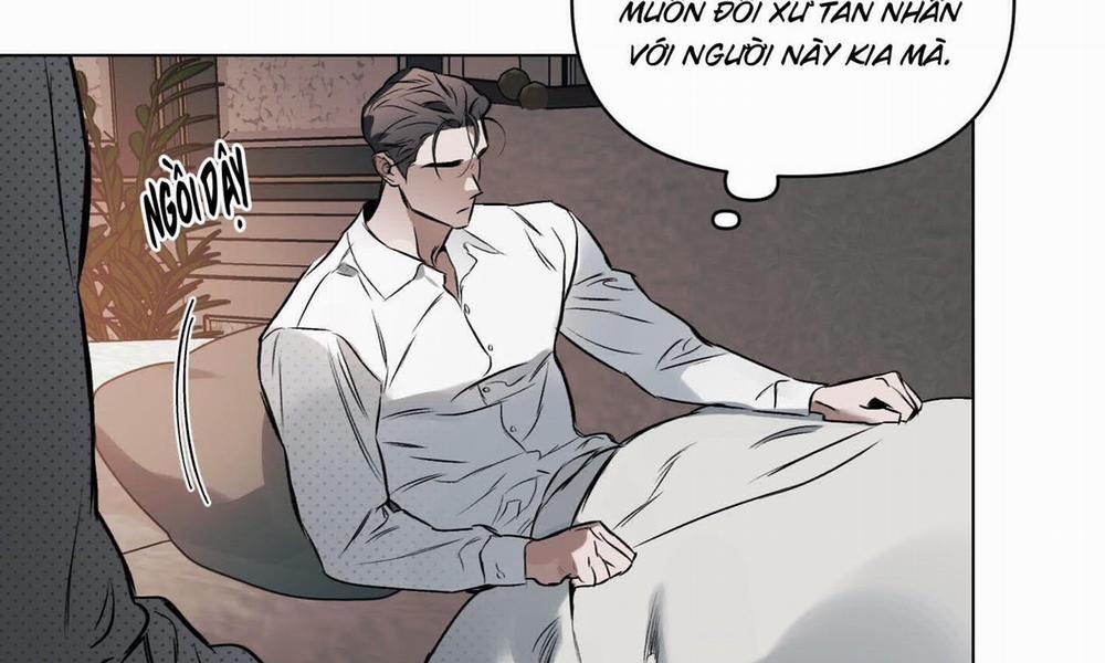 Định Rõ Mối Quan Hệ 60 trang 146