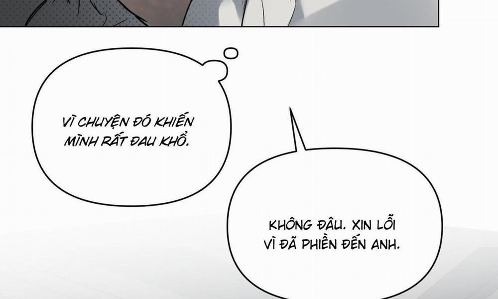 Định Rõ Mối Quan Hệ 60 trang 147