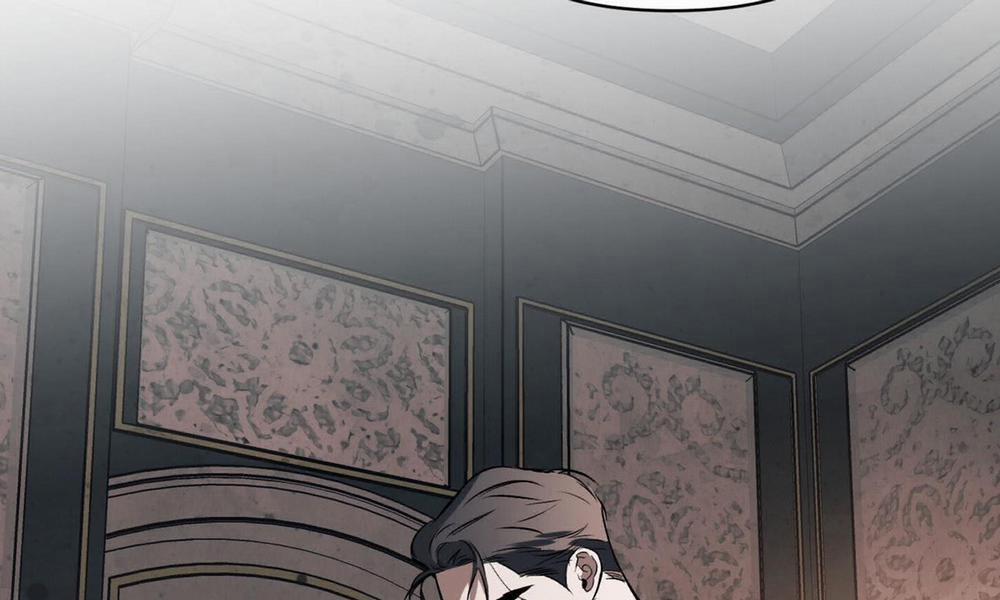 Định Rõ Mối Quan Hệ 60 trang 148