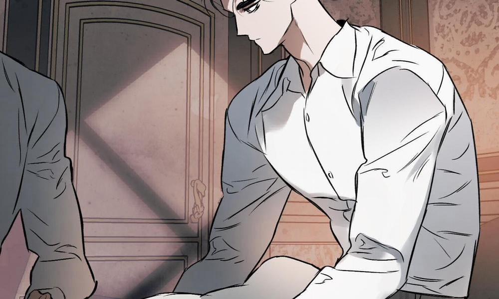 Định Rõ Mối Quan Hệ 60 trang 149