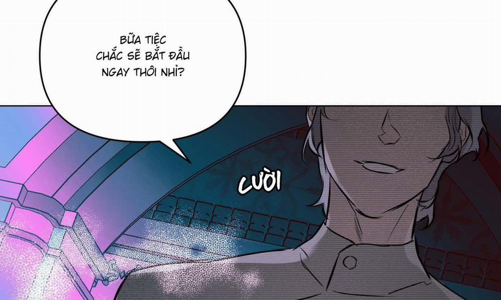 Định Rõ Mối Quan Hệ 60 trang 15