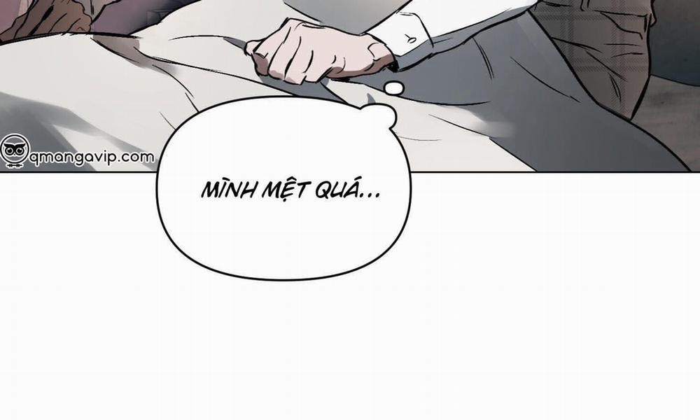 Định Rõ Mối Quan Hệ 60 trang 150