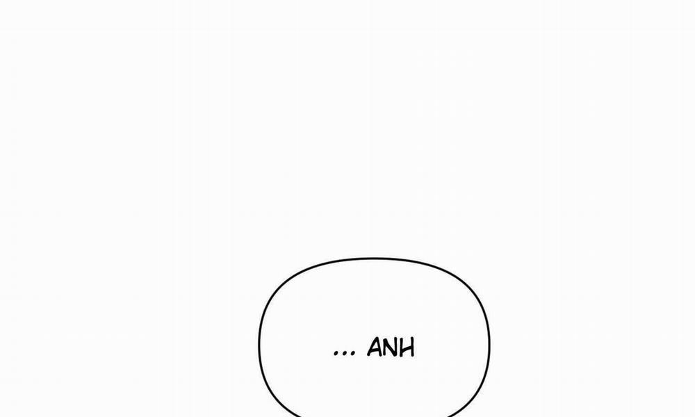 Định Rõ Mối Quan Hệ 60 trang 151