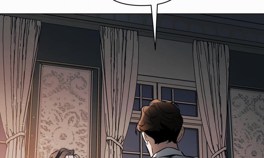 Định Rõ Mối Quan Hệ 60 trang 152