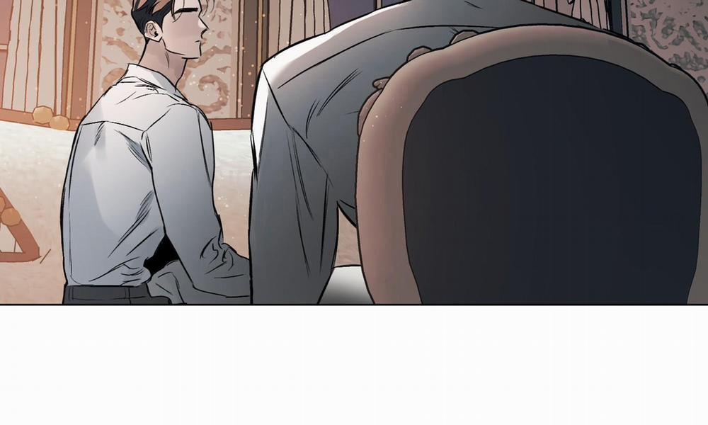 Định Rõ Mối Quan Hệ 60 trang 153