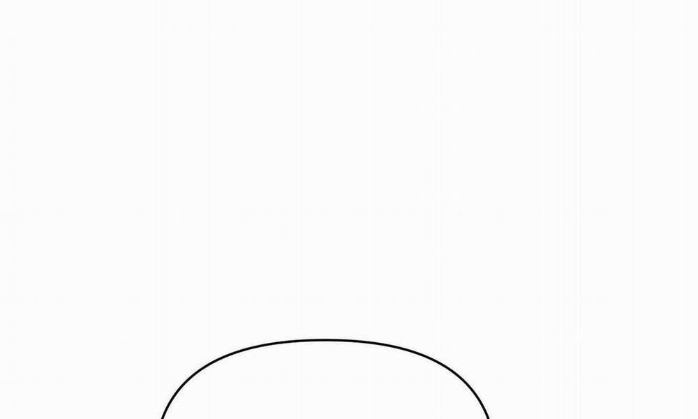 Định Rõ Mối Quan Hệ 60 trang 154